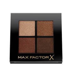 Max Factor Color X-Pert Mini szemhéjfesték paletta /04 - 1 db