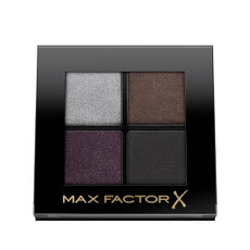 Max Factor Color X-Pert Mini szemhéjfesték paletta /05 - 1 db
