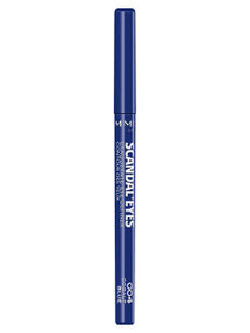 Rimmel Exaggerate Eye Definer automata szemceruza /004 - 1 db