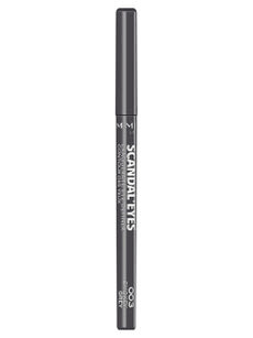 Rimmel Exaggerate Eye Definer automata szemceruza /003 - 1 db