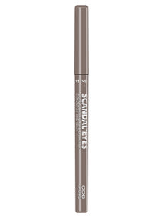Rimmel Exaggerate Eye Definer automata szemceruza /006 - 1 db