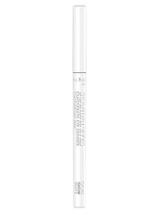 Rimmel Exaggerate Eye Definer automata szemceruza /005 - 1 db