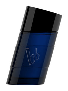 Bruno Banani Magic Man férfi Eau de Toilette - 50 ml kisképe