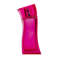 Bruno Banani Pure Woman női Eau de Toilette - 30 ml kisképe