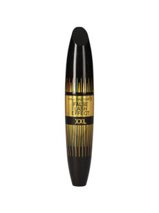 Max Factor False Lash Effect XXL szempillaspirál - 1 db