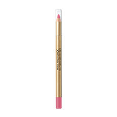 Max Factor Colour Elixir szájceruza /035 - 1 db