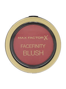 Max Factor Facefinity pirosító /50 - 1 db