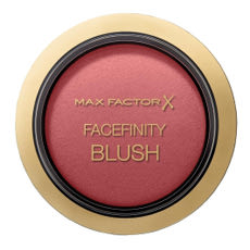 Max Factor Facefinity Creme Puff pirosító /50 - 1 db