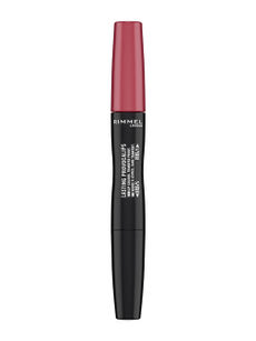 Rimmel Lasting Provocalips folyékony ajakrúzs /210 - 1 db