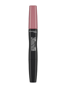 Rimmel Lasting Provocalips folyékony ajakrúzs /400 - 1 db
