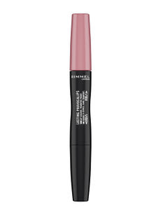 Rimmel Lasting Provocalips folyékony ajakrúzs /220 - 1 db
