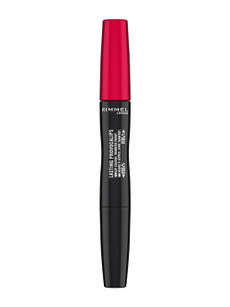Rimmel Lasting Provocalips folyékony ajakrúzs /500 - 1 db