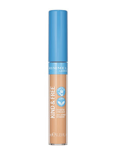 Rimmel Kind&Free korrektor /010 - 1 db