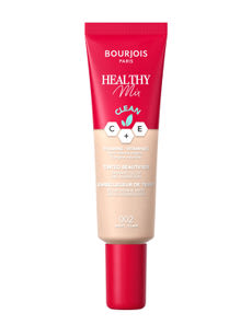 Bourjois Healthy Mix színezett arckrém /002 - 1 db
