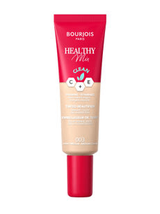 Bourjois Healthy Mix színezett arckrém /003 - 1 db