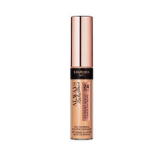 Bourjois Always Fabulous korrektor /200 vanilla - 1 db