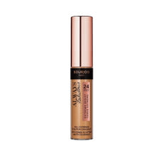 Bourjois Always Fabulous korrektor /400 beige dore - 1 db