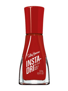 Sally Hansen Intsa Dri körömlakk /390 - 1 db kisképe