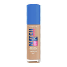Rimmel Match Perfection alapozó /103 - 1 db kisképe