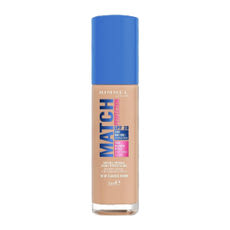 Rimmel Match Perfection alapozó /101 - 1 db kisképe