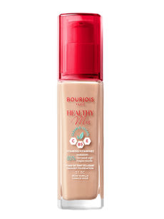 Bourjois Healthy Mix alapozó /51.5C vanille rose - 1 db