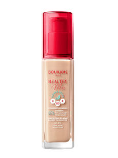 Bourjois Healthy Mix alapozó /50,5 - 1 db