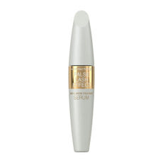 Max Factor False Lash Effect szérum szempillaspirál - 1 db
