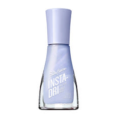 Sally Hansen Insta Dri körömlakk /487 - 1db kisképe