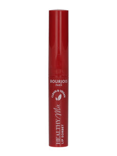 Bourjois Healthy Mix Lip Sorbet rúzs /001 - 1 db