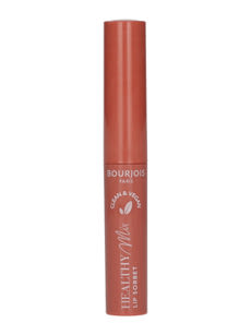 Bourjois Healthy Mix Lip Sorbet rúzs /006 - 1 db
