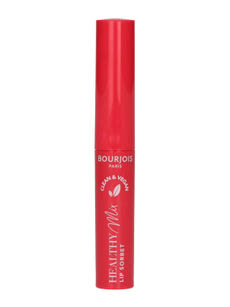 Bourjois Healthy Mix Lip Sorbet rúzs /005 - 1 db