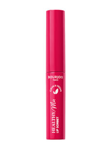 Bourjois Healthy Mix Lip Sorbet rúzs /005 ice ice berry - 1 db