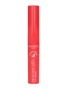 Bourjois Healthy Mix Lip Sorbet rúzs /004 - 1 db