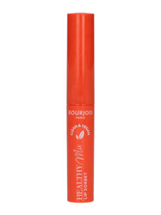 Bourjois Healthy Mix Lip Sorbet rúzs /003 - 1 db