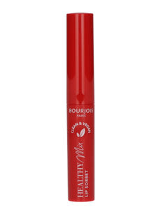 Bourjois Healthy Mix Lip Sorbet rúzs /002 - 1 db