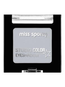 Miss Sporty Mono Studio Color szemhéjpúder /050 - 1 db