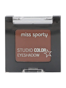 Miss Sporty Mono Studio Color szemhéjpúder /040 - 1 db