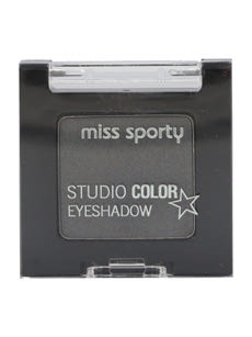 Miss Sporty Mono Studio Color szemhéjpúder /060 - 1 db
