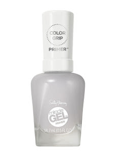 Sally Hansen Miracle Gel alaplakk /109 - 1 db kisképe