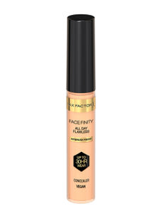 Max Factor Facefinity All Day Flawless korrektor /10 - 1 db