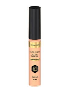 Max Factor Facefinity All Day Flawless korrektor /30 - 1 db