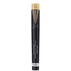 Max Factor Matsterpiece Wow szempillaspirál /éjfekete - 1 db