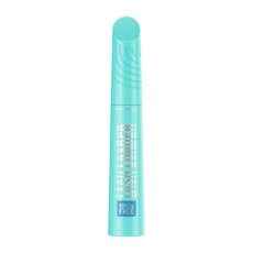 Rimmel Kind & Free Loader szempillaspirál /001 - 1 db kisképe
