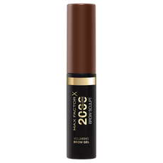 Max Factor 2000 Calorie szemöldökspirál /004 - 1 db