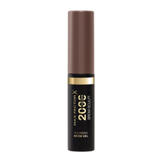Max Factor 2000 Calorie szemöldökspirál /002 - 1 db