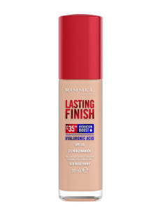 Rimmel Lasting Finish alapozó /010 - 1 db
