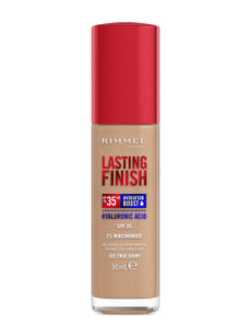 Rimmel Lasting Finish alapozó /103 - 1 db