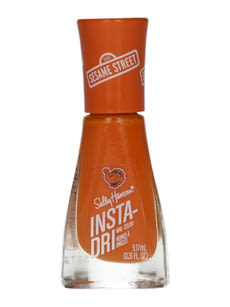 Sally Hansen x Sesame Street Insta Dri körömlakk /129 - 1 db