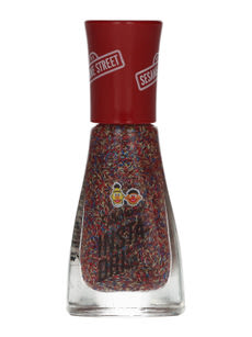 Sally Hansen x Sesame Street Insta Dri körömlakk /131 - 1 db