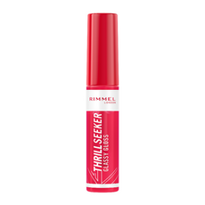 Rimmel Thrill Seeker Glassy Gloss szájfény /600 - 1 db
